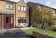 Additional image 14 of Spring Grove, Hebden Bridge HX7