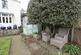 Additional image 37 of Highdale Road, Clevedon