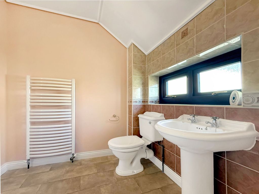 Additional image 18 of 5 bed semi-detached house for saleTwyn Road, Ystrad Mynach CF82