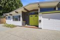 Additional image 46 of 721 Stendhal Ln, Cupertino, CA, 95014