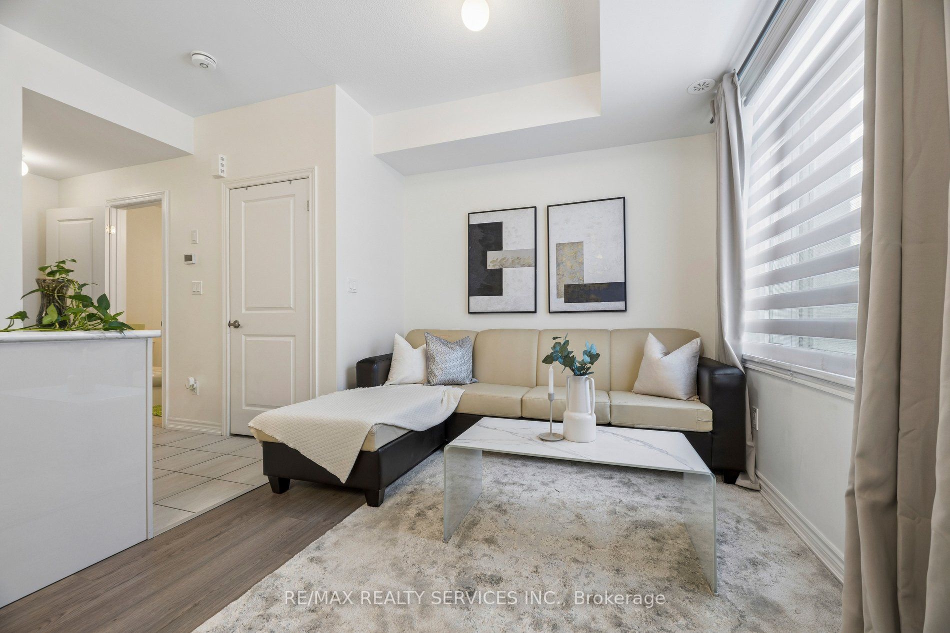 Additional image 6 of 2564 Ladyfern Crossing, Pickering, ON, L1X 0E6