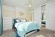 Additional image 6 of Bradstow Way, Broadstairs