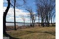 Additional image 13 of 1465 Stoney Point Way, Stoney Beach, MD, 21226