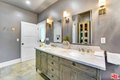 Additional image 18 of 2506 Zorada Dr, Los Angeles, CA, 90046