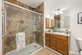 Additional image 15 of 300 High School Rd NE Unit 419, Bainbridge Island, WA, 98110