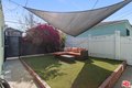 Additional image 13 of 1950 Magnolia Ave, Long Beach, CA, 90806