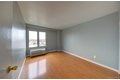 Additional image 21 of 235 W Park Ave Apt 403, Long Beach, NY, 11561