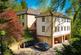 Beechfield Road, Hemel Hempstead HP1