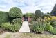 Additional image 2 of Hollyfield, Gresford, Wrexham, LL12