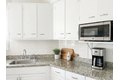 Additional image 5 of 1558 Unionport Rd Apt 5H, Bronx, NY, 10462