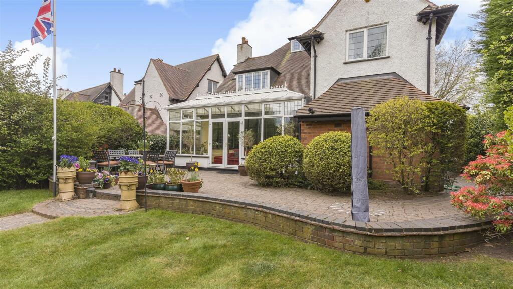 Additional image 30 of Beech Hill Road, Sutton Coldfield