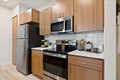 Additional image 3 of 1441 NE 136th Ave, Vancouver, WA, 98684