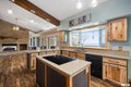 Additional image 24 of 204 W Detweiller Dr, Peoria, IL, 61615