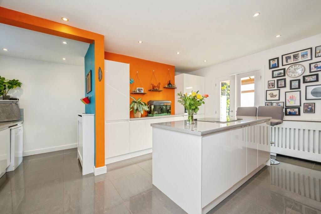 Additional image 2 of Orton Road, Warton, Tamworth, Warwickshire, B79