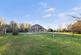 Additional image 13 of Tewkesbury Road, Twigworth, Gloucester, Gloucestershire, GL2