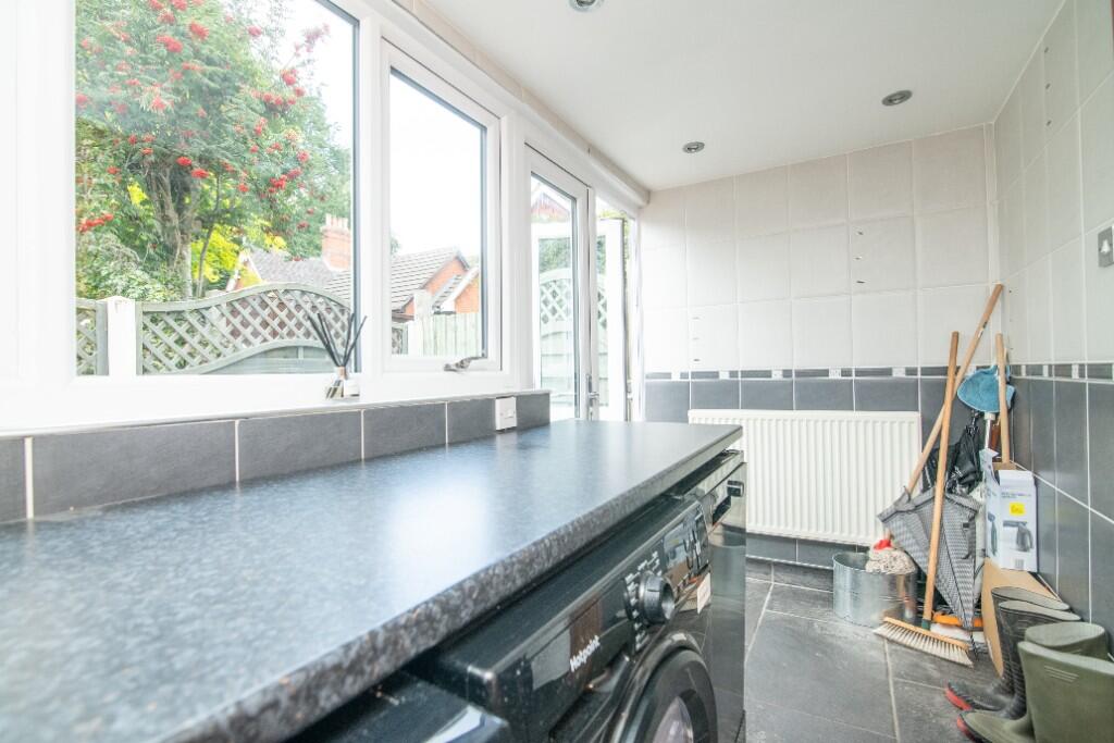 Additional image 10 of Cedar Terrace, New Road, Bromsgrove, Worcestershire, B60