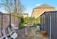 Additional image 6 of Canonbury Road, Enfield
