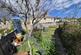 Additional image 14 of Kenn Road, North Somerset BS21