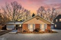 32 Millbrook Dr, Willingboro, NJ, 08046