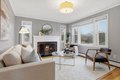 Additional image 4 of 5 Baker St, Boston, MA, 02132