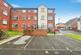 Additional image 2 of Skylark Road, North Cornelly, Bridgend