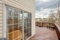 Additional image 37 of 525 Kirkcaldy Way, Abingdon, MD, 21009