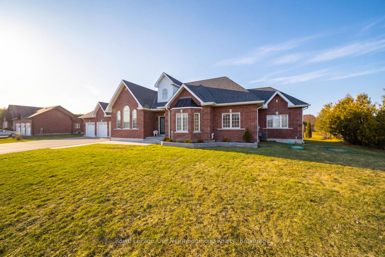 Additional image 6 of 47 Songbird Crescent, Kawartha Lakes, ON, K9V 0A9