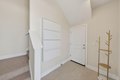 Additional image 7 of 550 Redberry Way, San Jose, CA, 95117