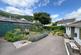 Additional image 3 of Kiln Road, Llanfoist, Abergavenny, NP7