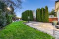 Additional image 36 of 6204 Parkland Way, Ferndale, WA, 98248