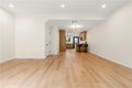 Additional image 5 of 1027 Arcadia Ave Unit C, Arcadia, CA, 91007