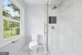 Additional image 27 of 2428 White Horse Ln, Silver Spring, MD, 20906