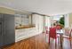 Additional image 8 of Hartley Avenue, Mannamead, PL3