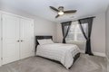 Additional image 16 of 25 Brookview Rd Unit 25, Franklin, MA, 02038