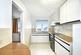 Ingram Crescent East, Hove, BN3 photo 3
