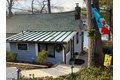 Additional image 25 of 70 S Shore Rd, Byram Township, NJ, 07821
