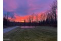 Additional image 65 of 141 Griffin Hill Rd, Savoy, MA, 01256