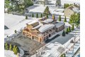 23 Crest Dr, Cromwell, CT, 06416