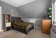 Additional image 20 of Glebe Road, Staines-upon-Thames, Surrey, TW18
