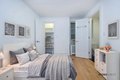 Additional image 5 of 280 Riverside Dr Apt 3A, New York, NY, 10025