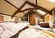 Additional image 37 of Ffarmers, Llanwrda, SA19