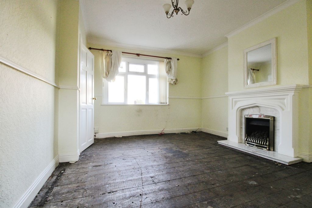 Additional image 4 of 2 bed end terrace house for saleMarcross Road, Cardiff CF5
