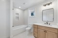 Additional image 22 of 7212 NE 54th Pl, Vancouver, WA, 98661