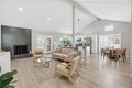 Additional image 24 of 8662 Robles Dr, San Carlos, CA, 92119