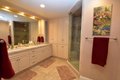 Additional image 11 of 48513 Via Encanto, La Quinta, CA, 92253