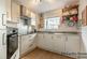 Additional image 5 of Pym Court, Bewick Avenue, Topsham, Exeter