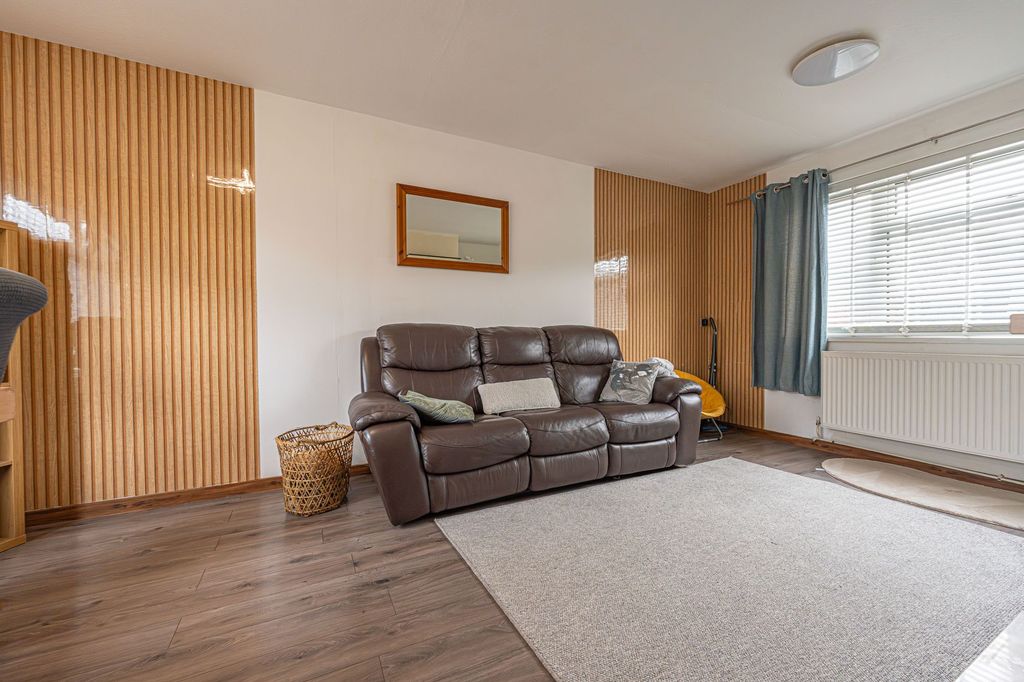 Additional image 8 of 3 bed terraced house for saleNelson Drive, Newport NP19