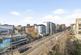 Additional image 34 of Kingsland Road, LONDON E2