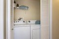 Additional image 12 of 1551 Summerland St, Chula Vista, CA, 91913