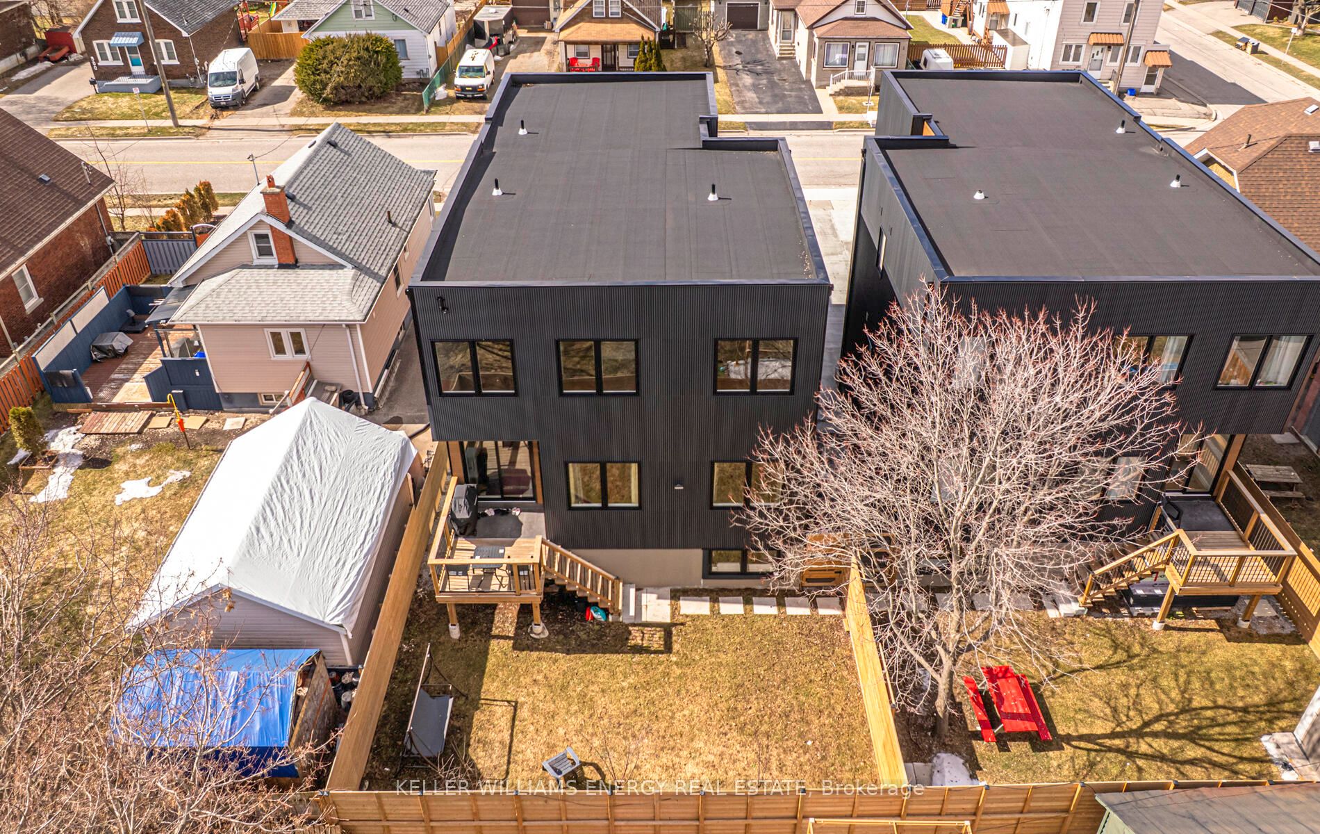 Additional image 4 of 491 Drew Street, Oshawa, ON, L1H 5B8